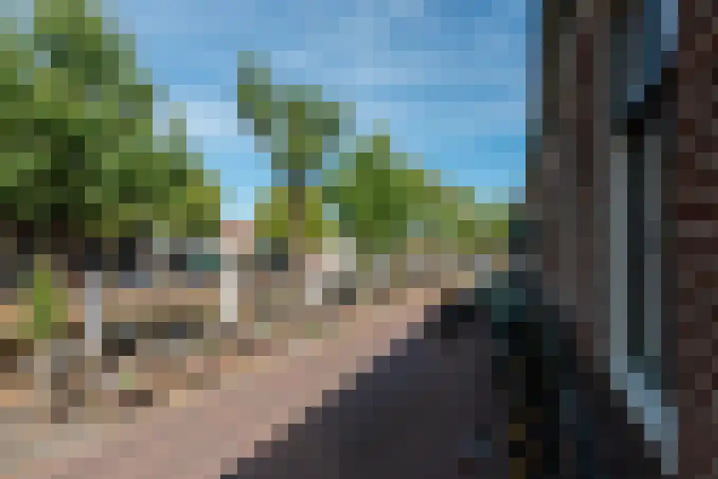 Spuisluis 14 Nieuwegein thumbnail 15