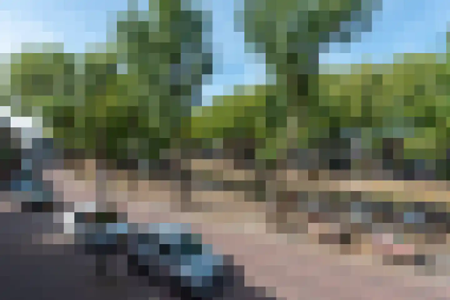 Spuisluis 14 Nieuwegein thumbnail 16