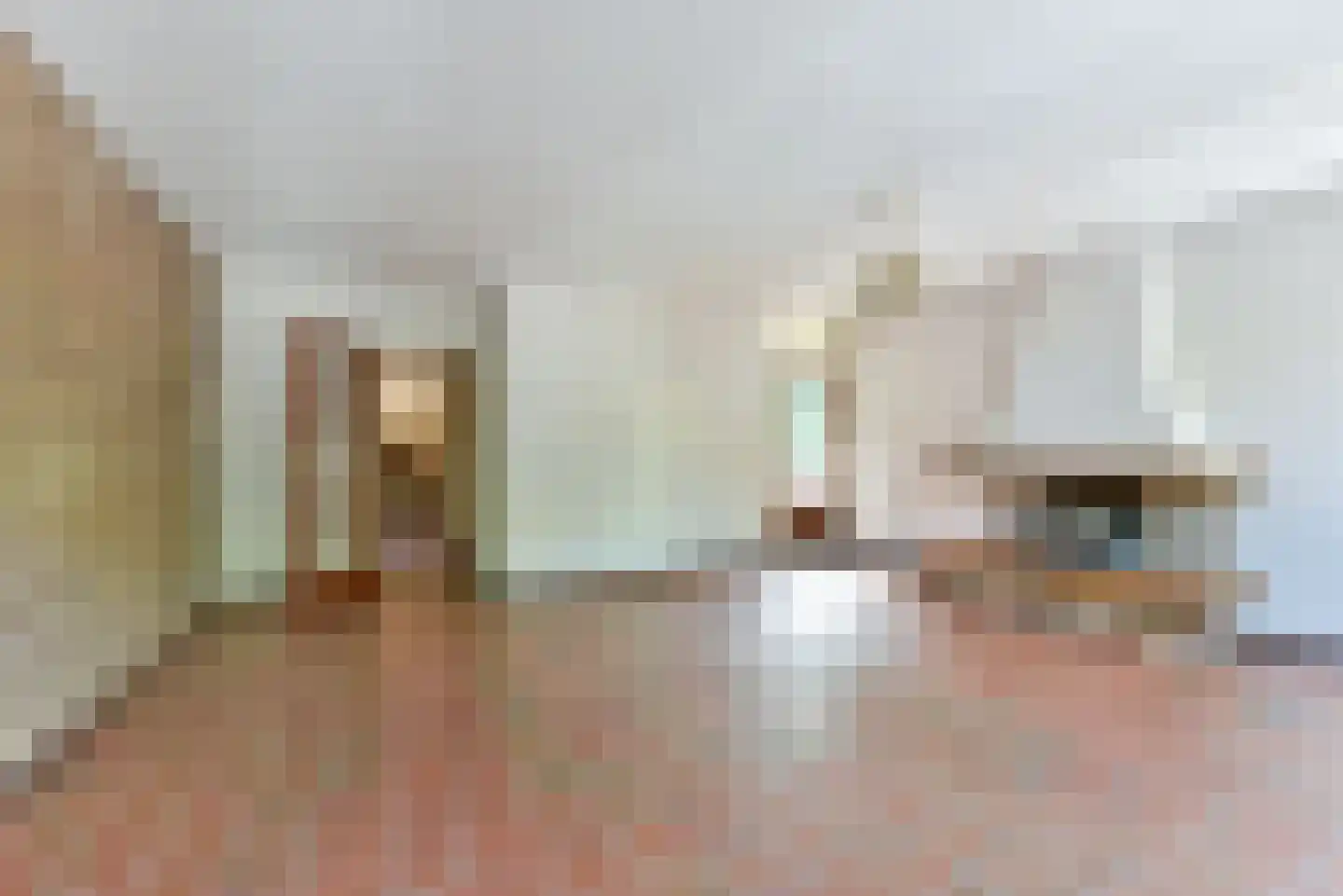 Spuisluis 14 Nieuwegein thumbnail 17