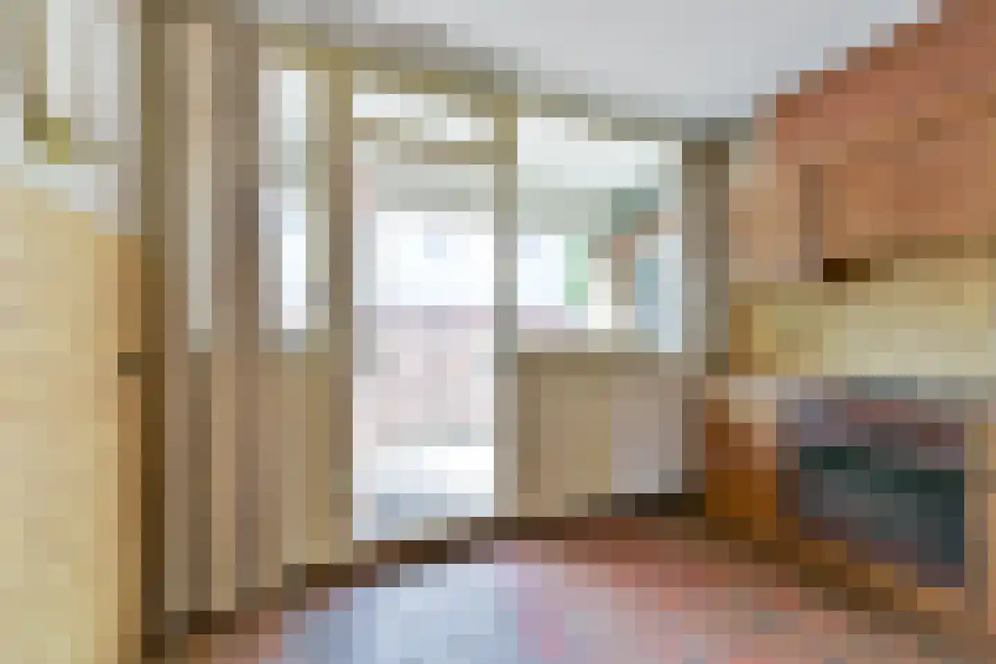Spuisluis 14 Nieuwegein thumbnail 18