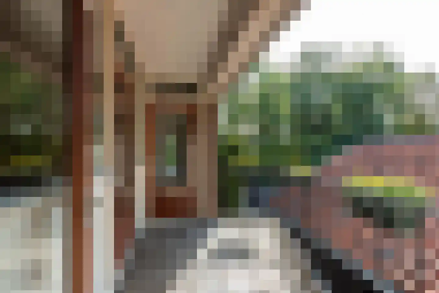Spuisluis 14 Nieuwegein thumbnail 19