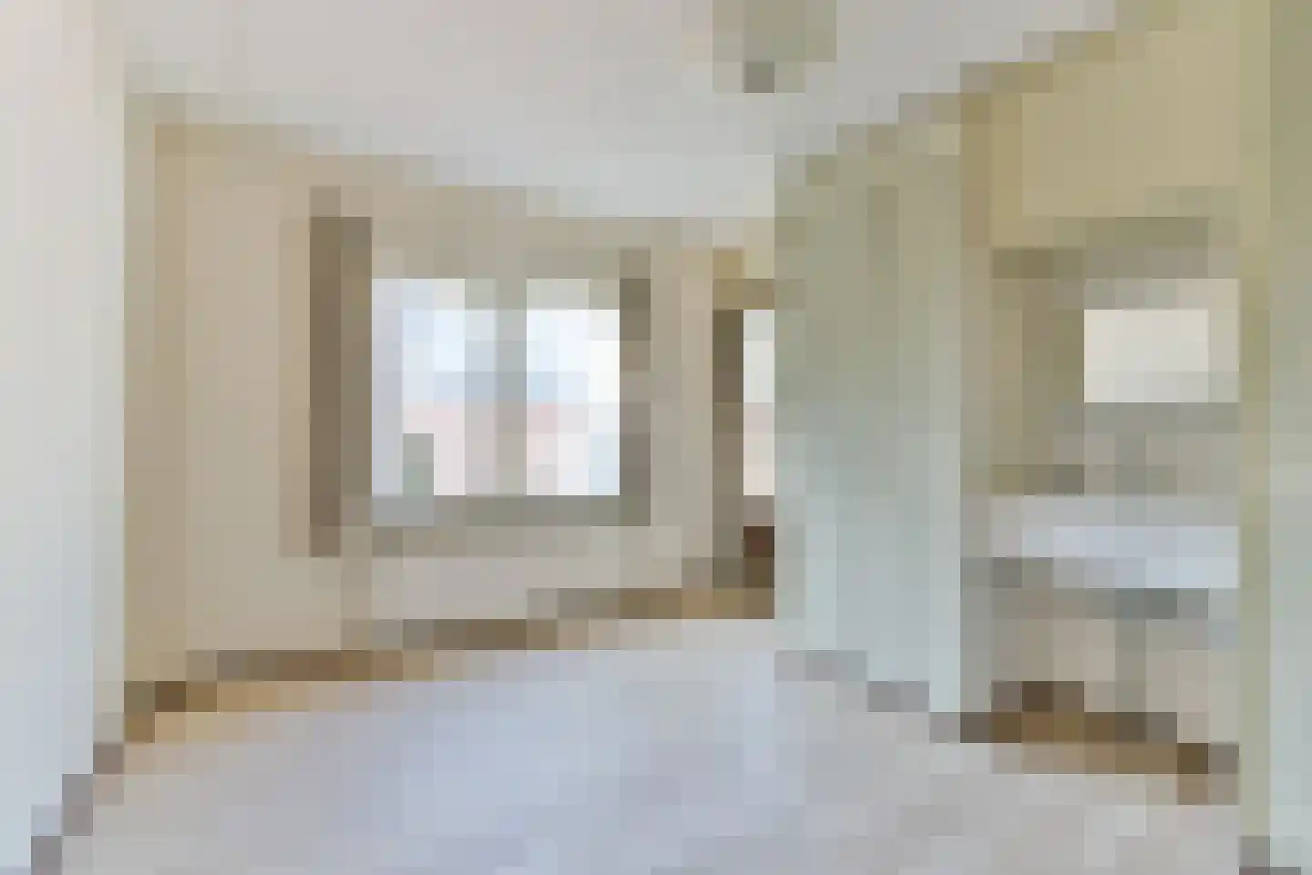 Spuisluis 14 Nieuwegein thumbnail 20