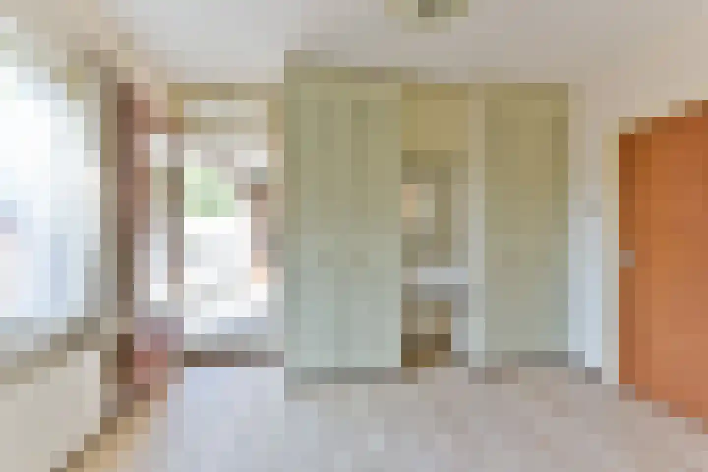 Spuisluis 14 Nieuwegein thumbnail 21
