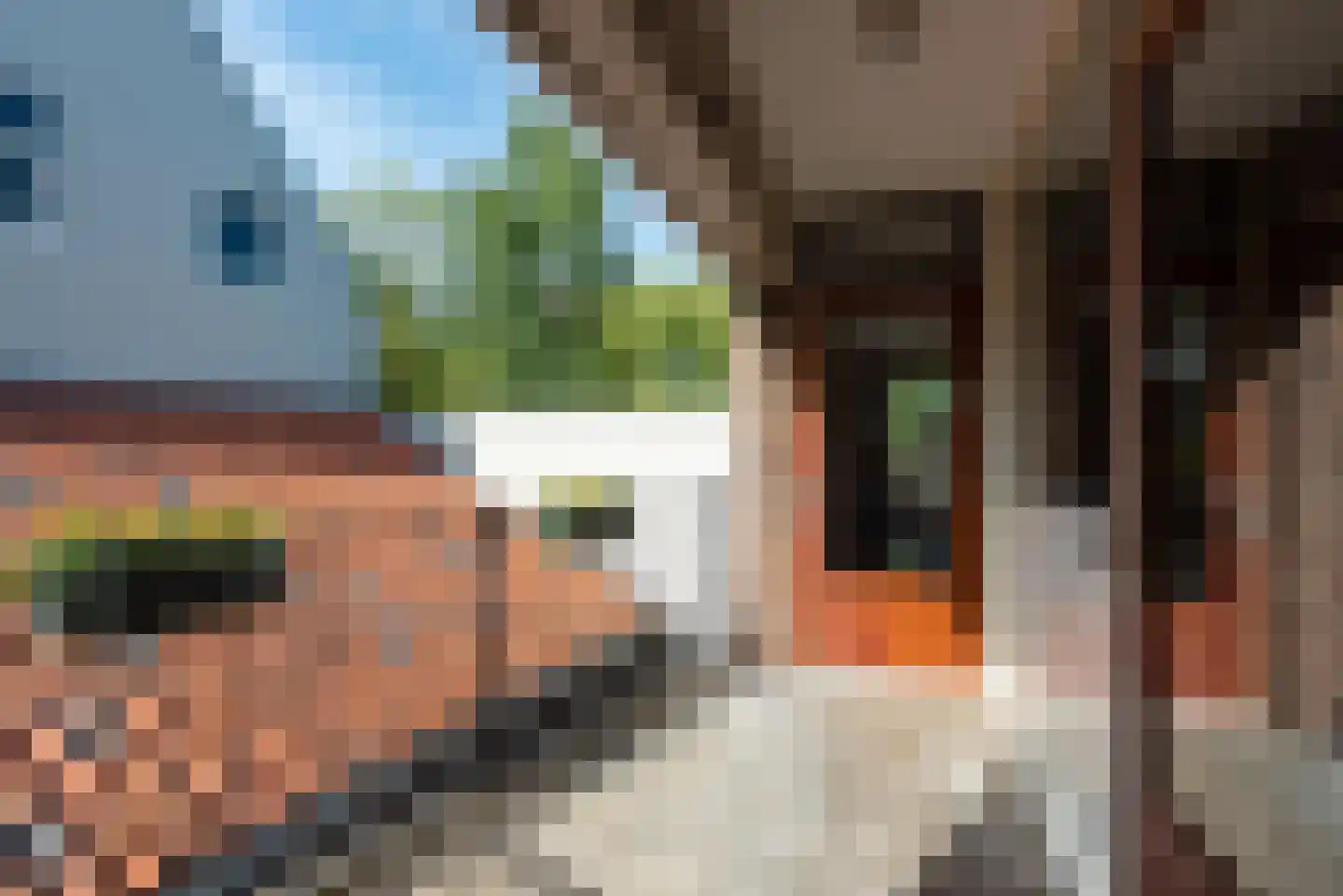 Spuisluis 14 Nieuwegein thumbnail 22