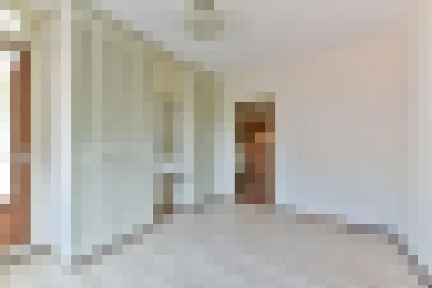 Spuisluis 14 Nieuwegein thumbnail 23