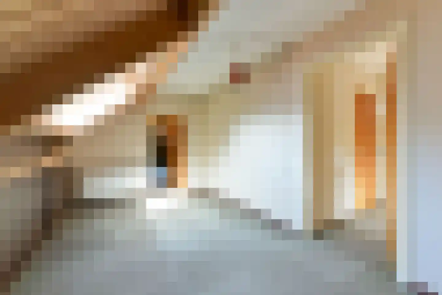 Spuisluis 14 Nieuwegein thumbnail 24