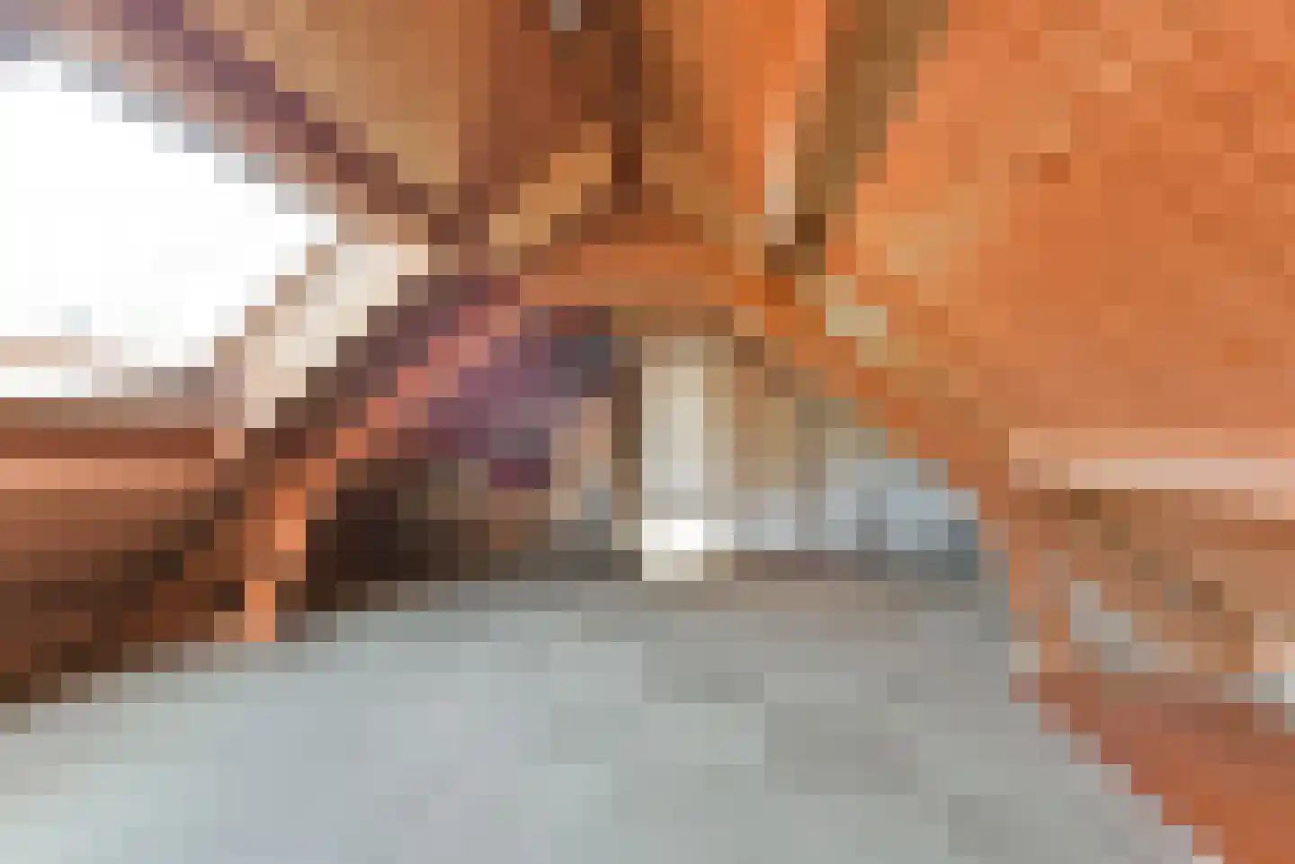Spuisluis 14 Nieuwegein thumbnail 28