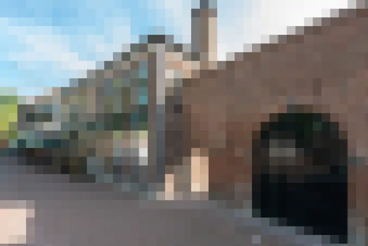 Spuisluis 14 Nieuwegein foto 3
