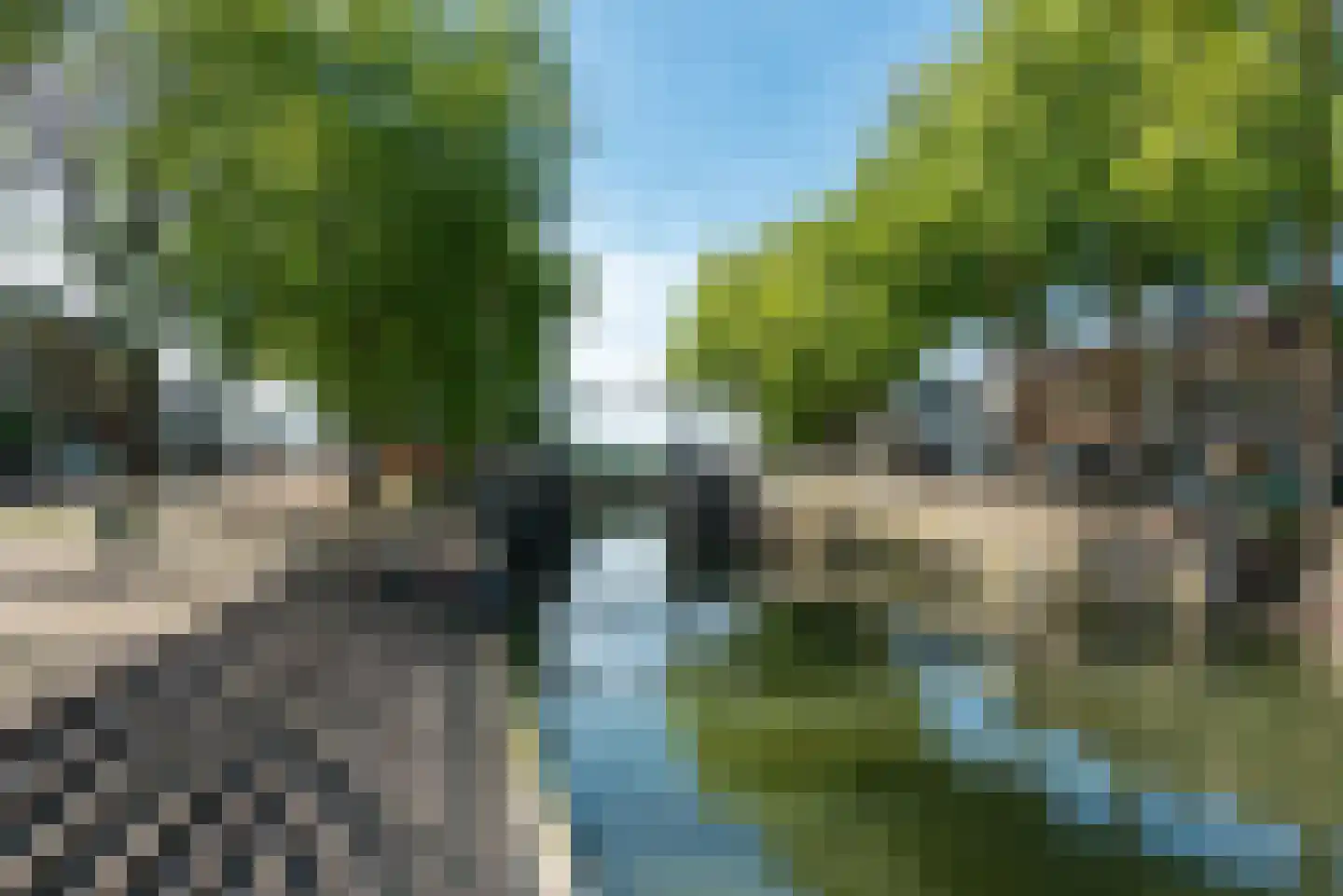 Spuisluis 14 Nieuwegein thumbnail 30