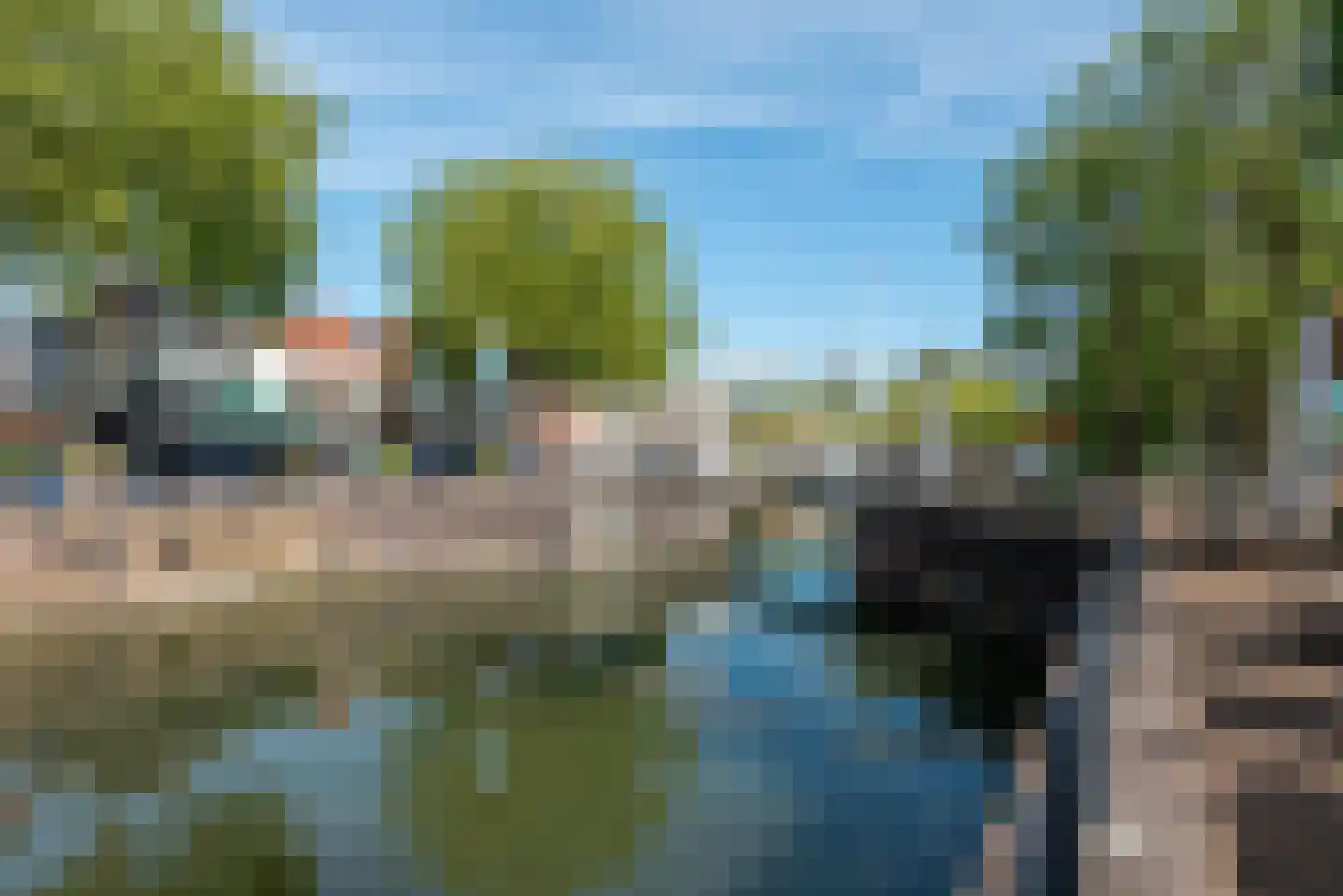 Spuisluis 14 Nieuwegein thumbnail 31