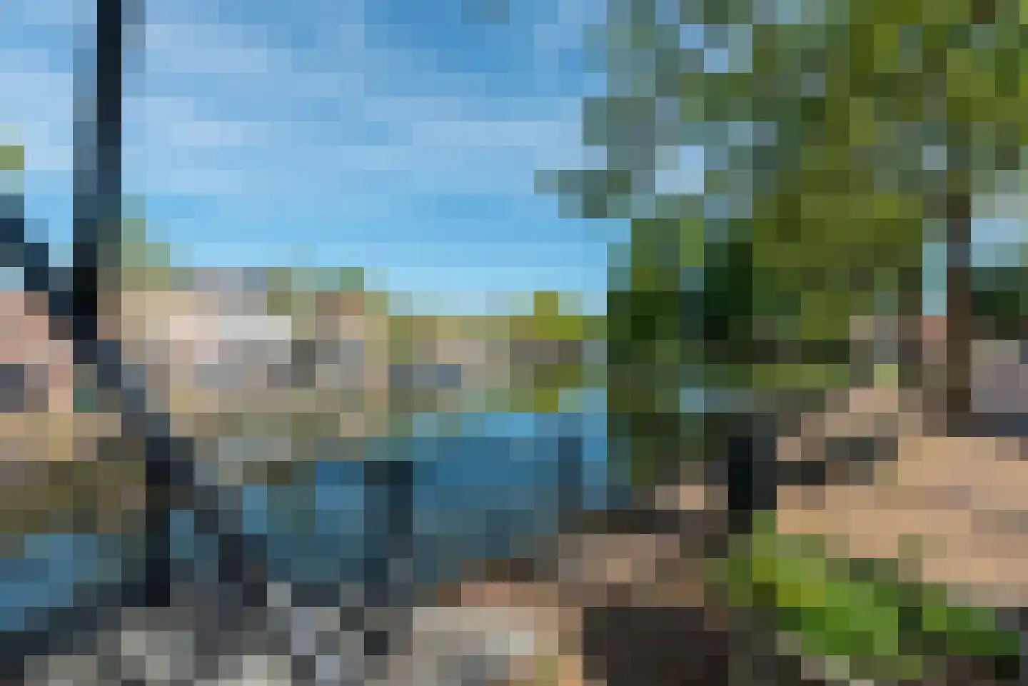 Spuisluis 14 Nieuwegein thumbnail 32