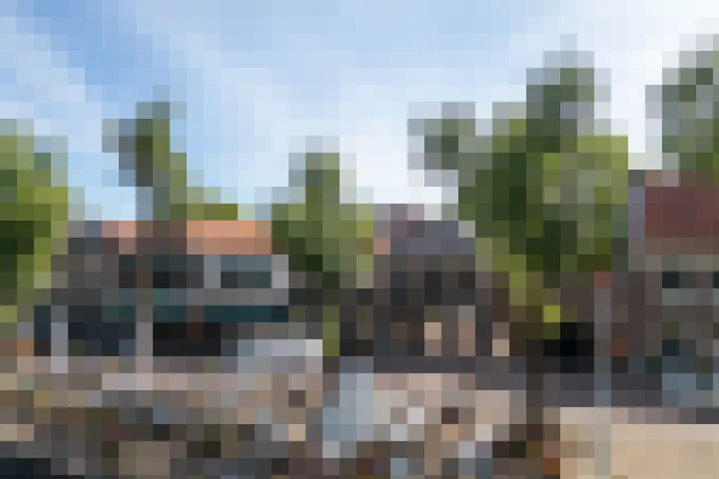 Spuisluis 14 Nieuwegein thumbnail 33