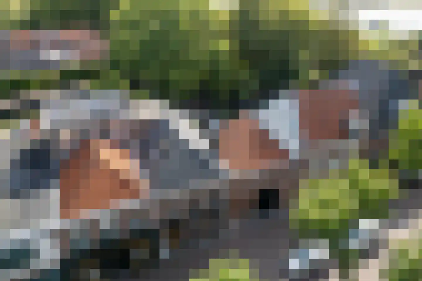 Spuisluis 14 Nieuwegein thumbnail 34