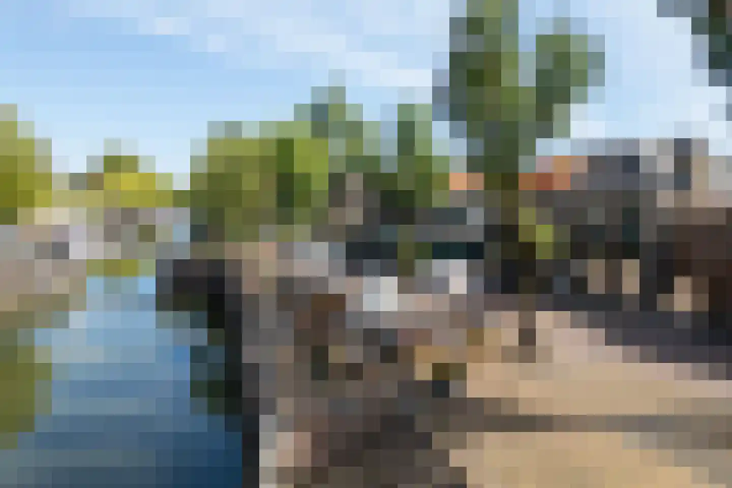 Spuisluis 14 Nieuwegein thumbnail 35
