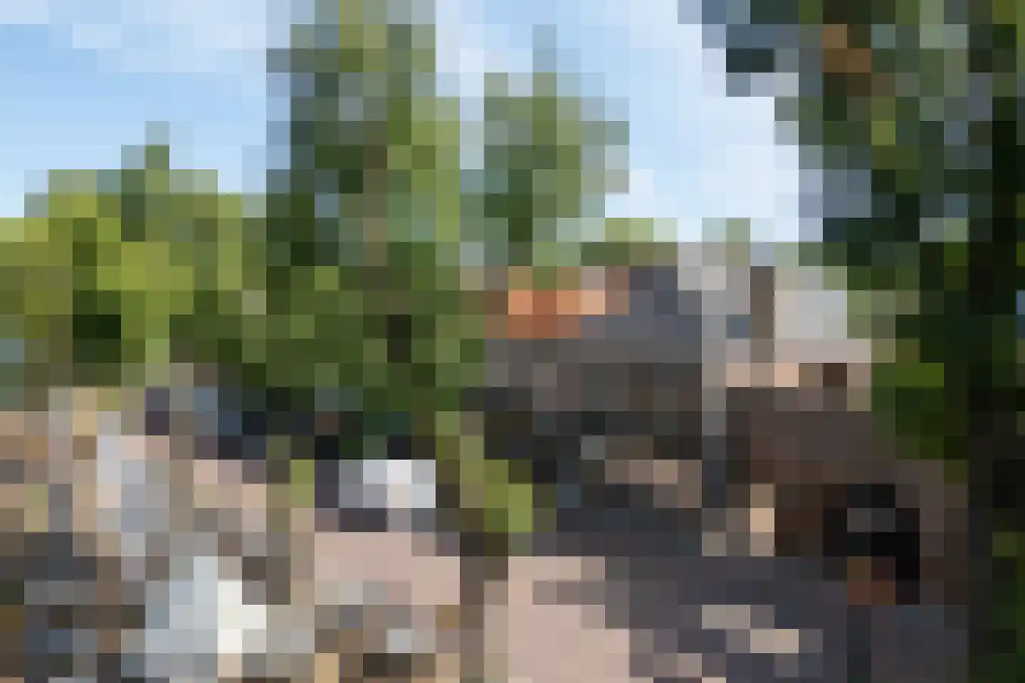 Spuisluis 14 Nieuwegein thumbnail 36