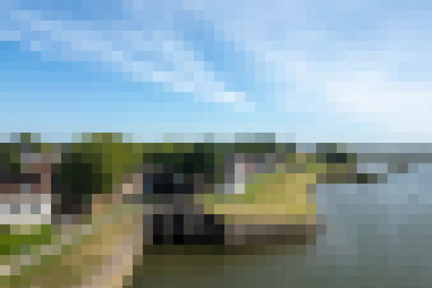 Spuisluis 14 Nieuwegein thumbnail 37