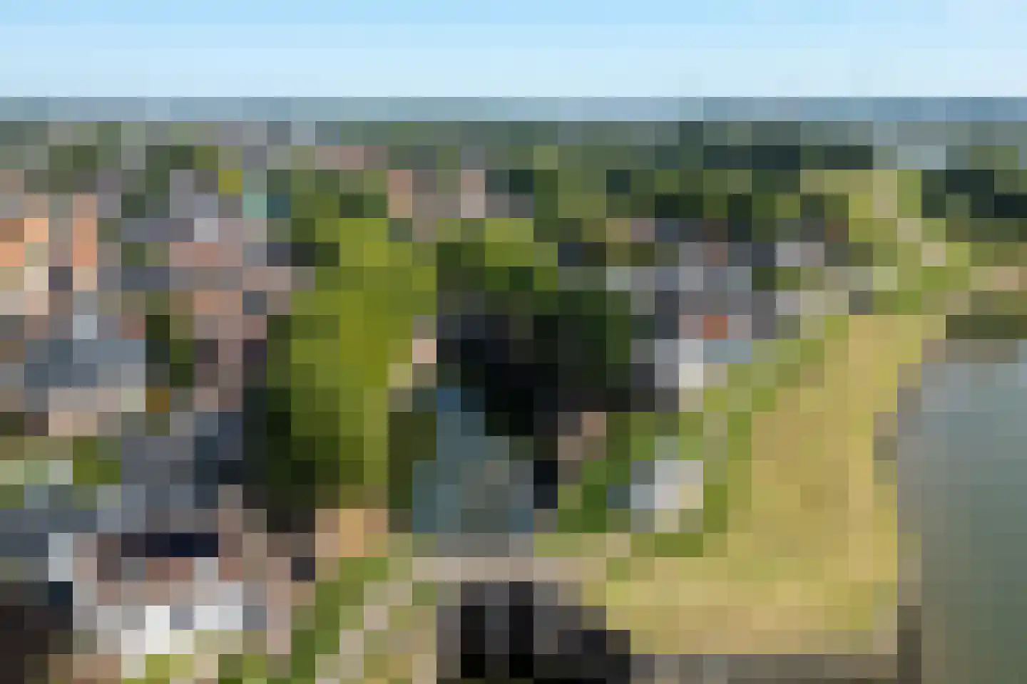 Spuisluis 14 Nieuwegein thumbnail 38