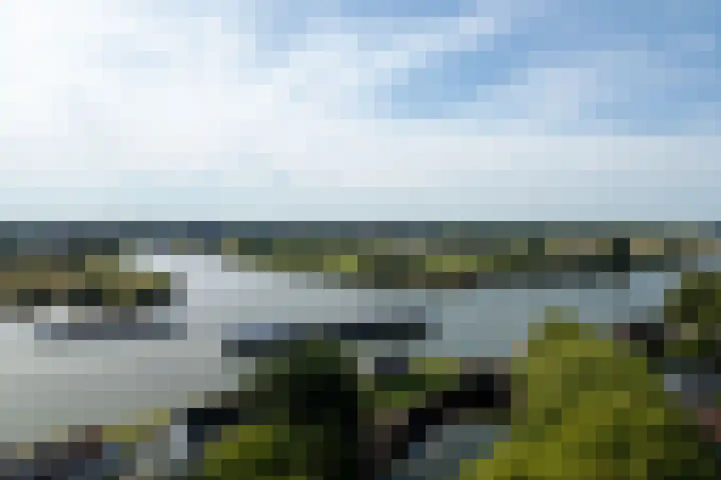 Spuisluis 14 Nieuwegein thumbnail 39