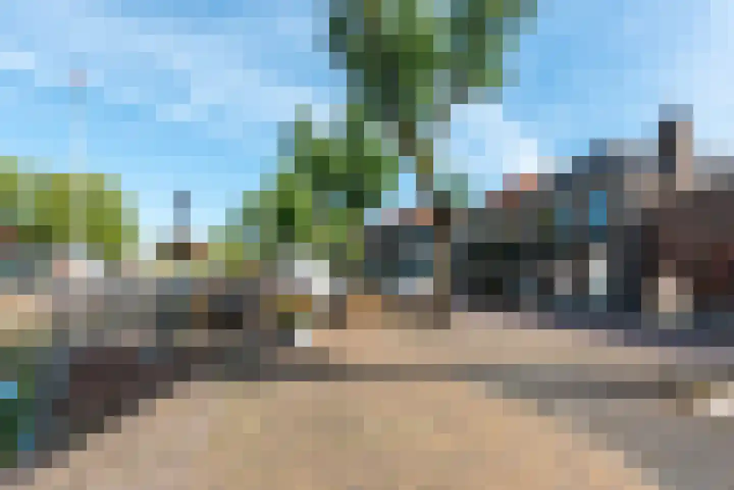 Spuisluis 14 Nieuwegein thumbnail 4