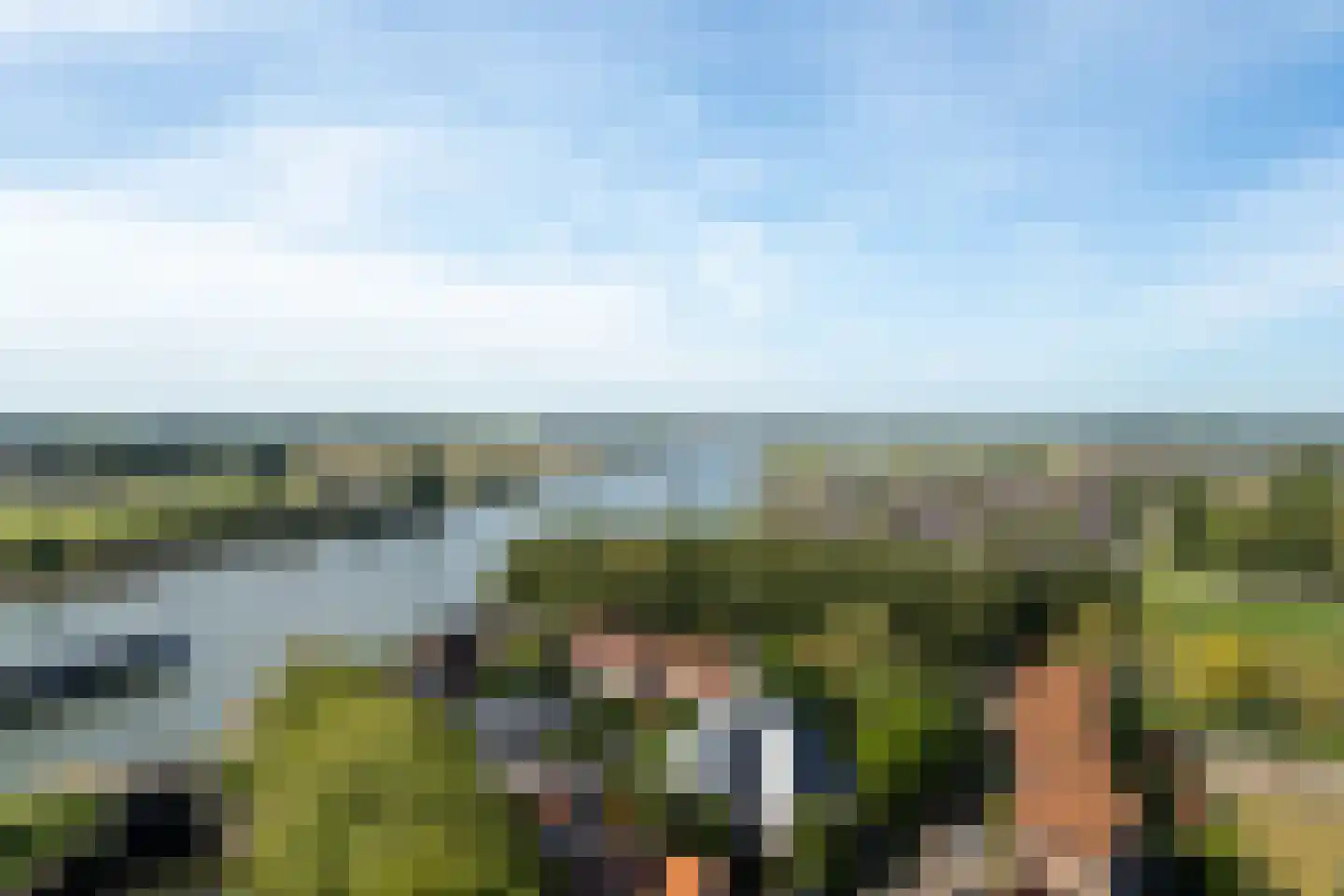 Spuisluis 14 Nieuwegein thumbnail 40