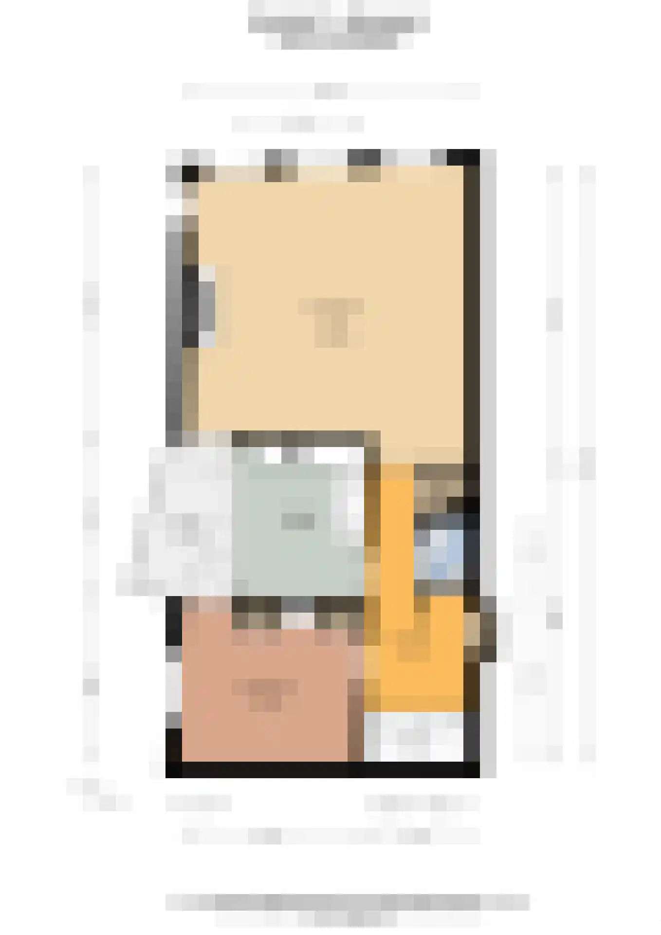 Spuisluis 14 Nieuwegein thumbnail 43