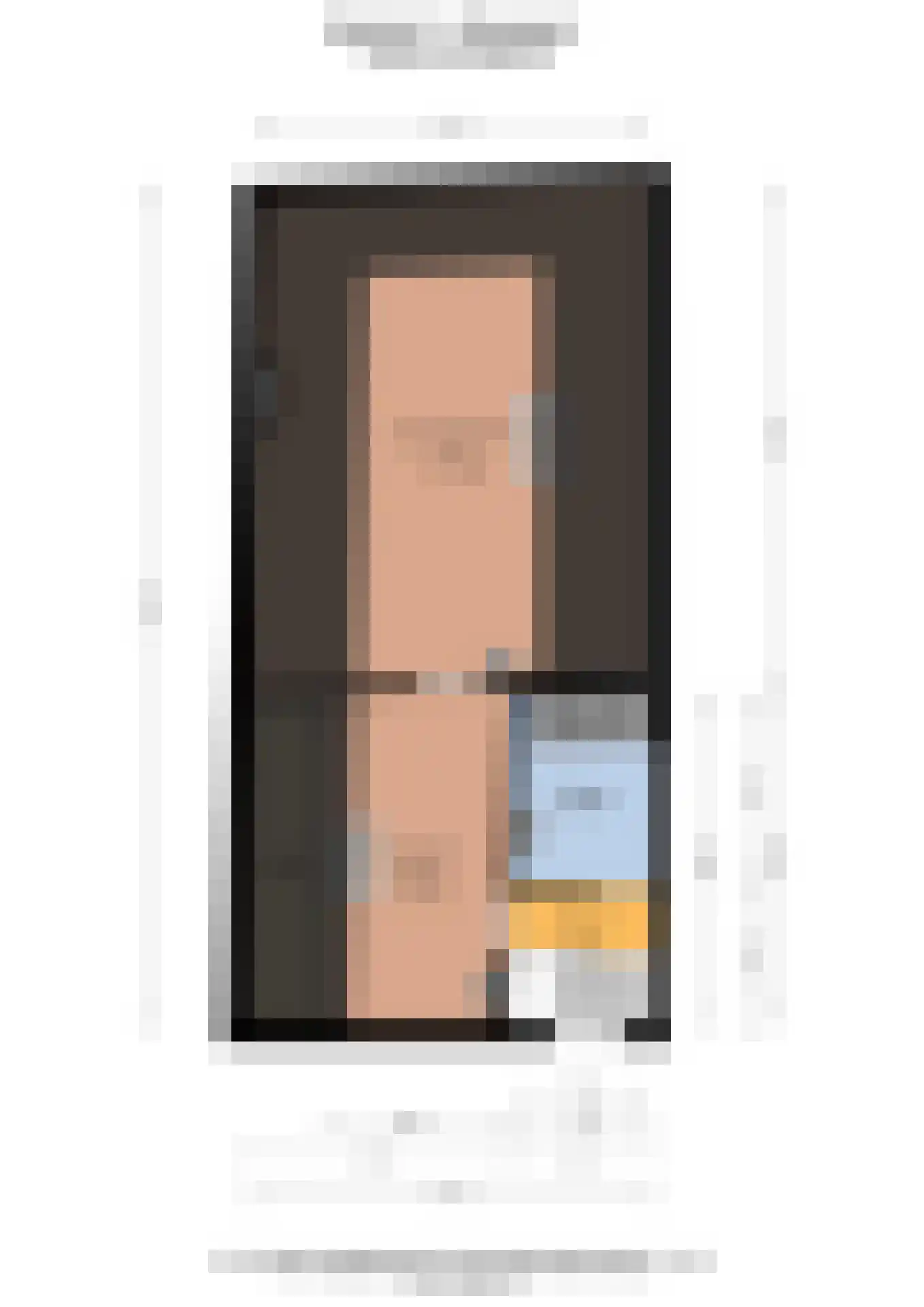 Spuisluis 14 Nieuwegein thumbnail 44