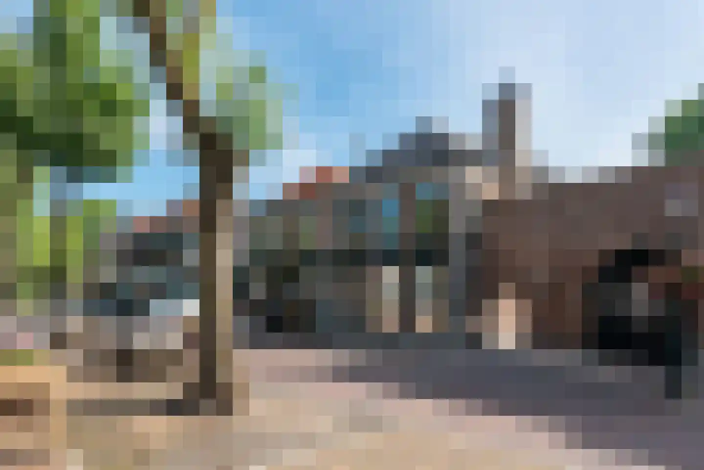 Spuisluis 14 Nieuwegein thumbnail 5