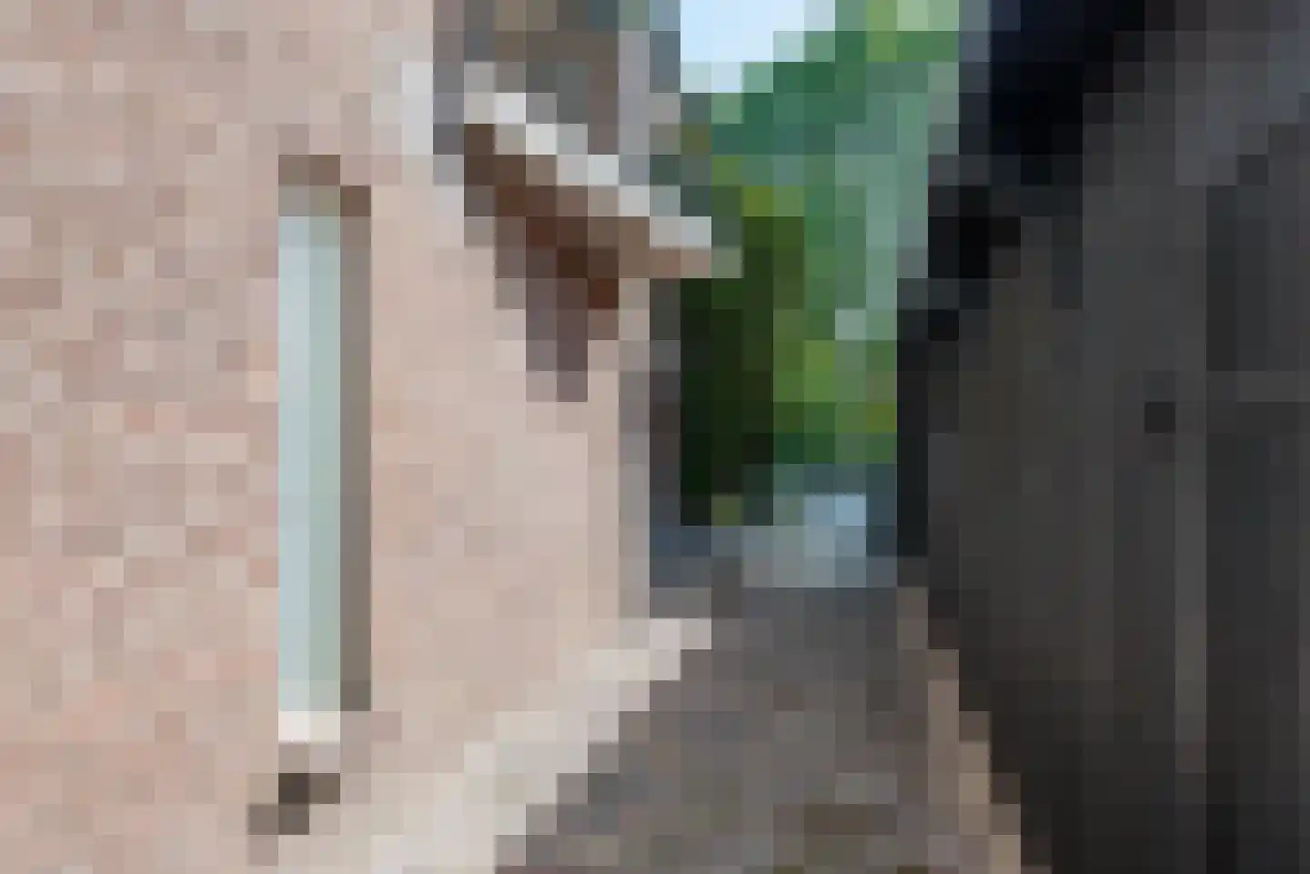 Spuisluis 14 Nieuwegein thumbnail 6
