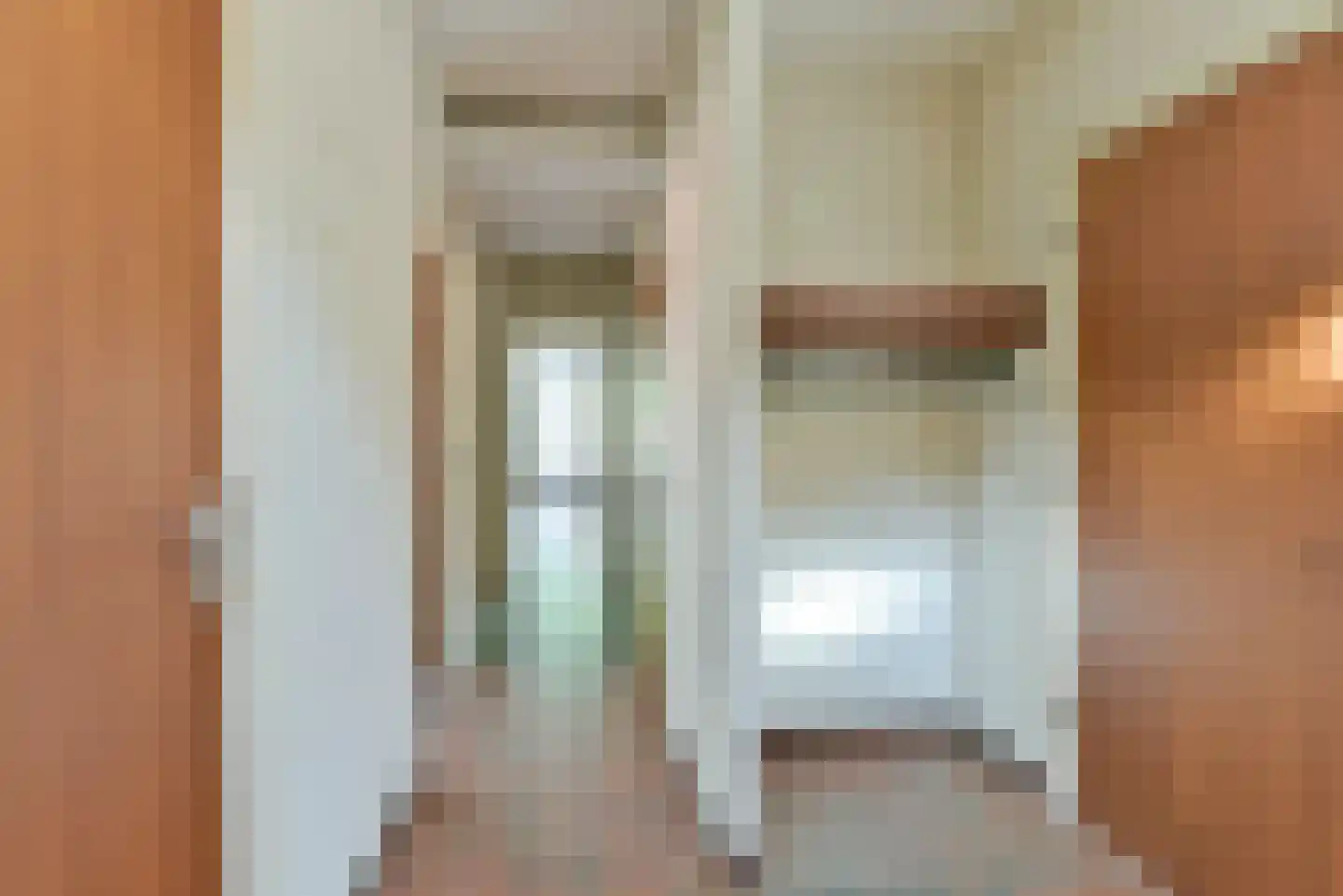 Spuisluis 14 Nieuwegein thumbnail 9