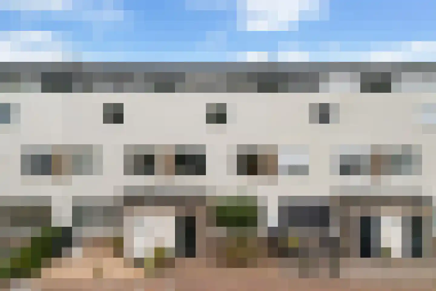 Spuisluis 27 Alphen aan den Rijn