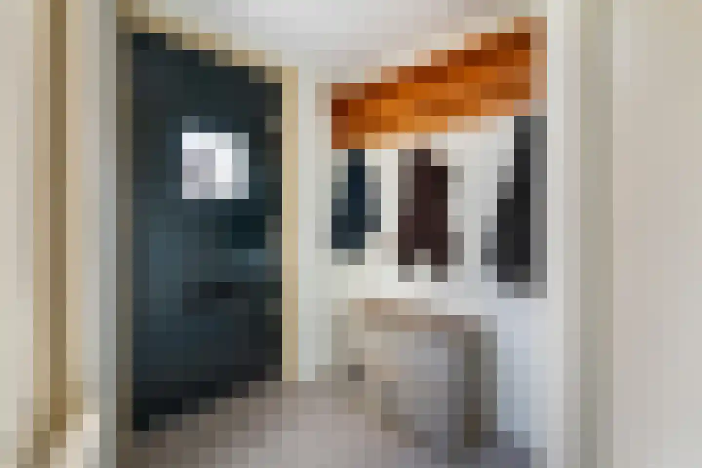 Spuisluis 27 Alphen aan den Rijn thumbnail 12