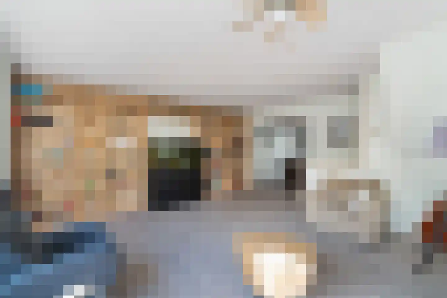 Spuisluis 27 Alphen aan den Rijn thumbnail 14