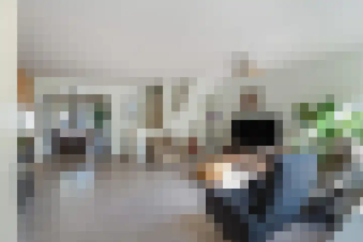 Spuisluis 27 Alphen aan den Rijn foto 2