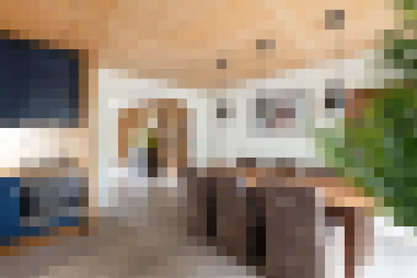 Spuisluis 27 Alphen aan den Rijn thumbnail 22