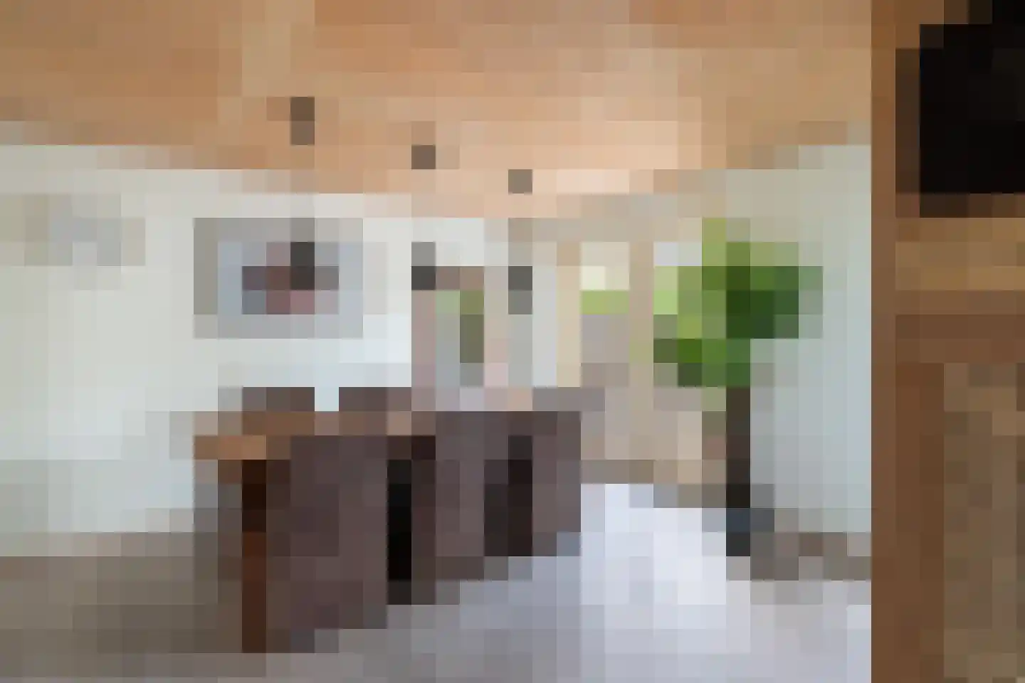 Spuisluis 27 Alphen aan den Rijn thumbnail 23