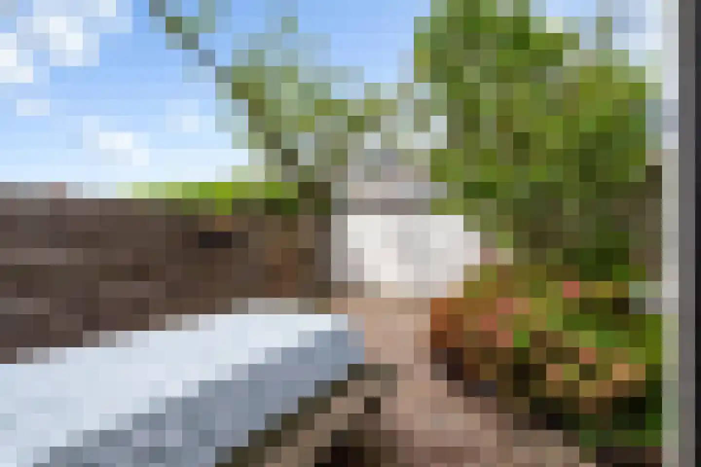Spuisluis 27 Alphen aan den Rijn thumbnail 26