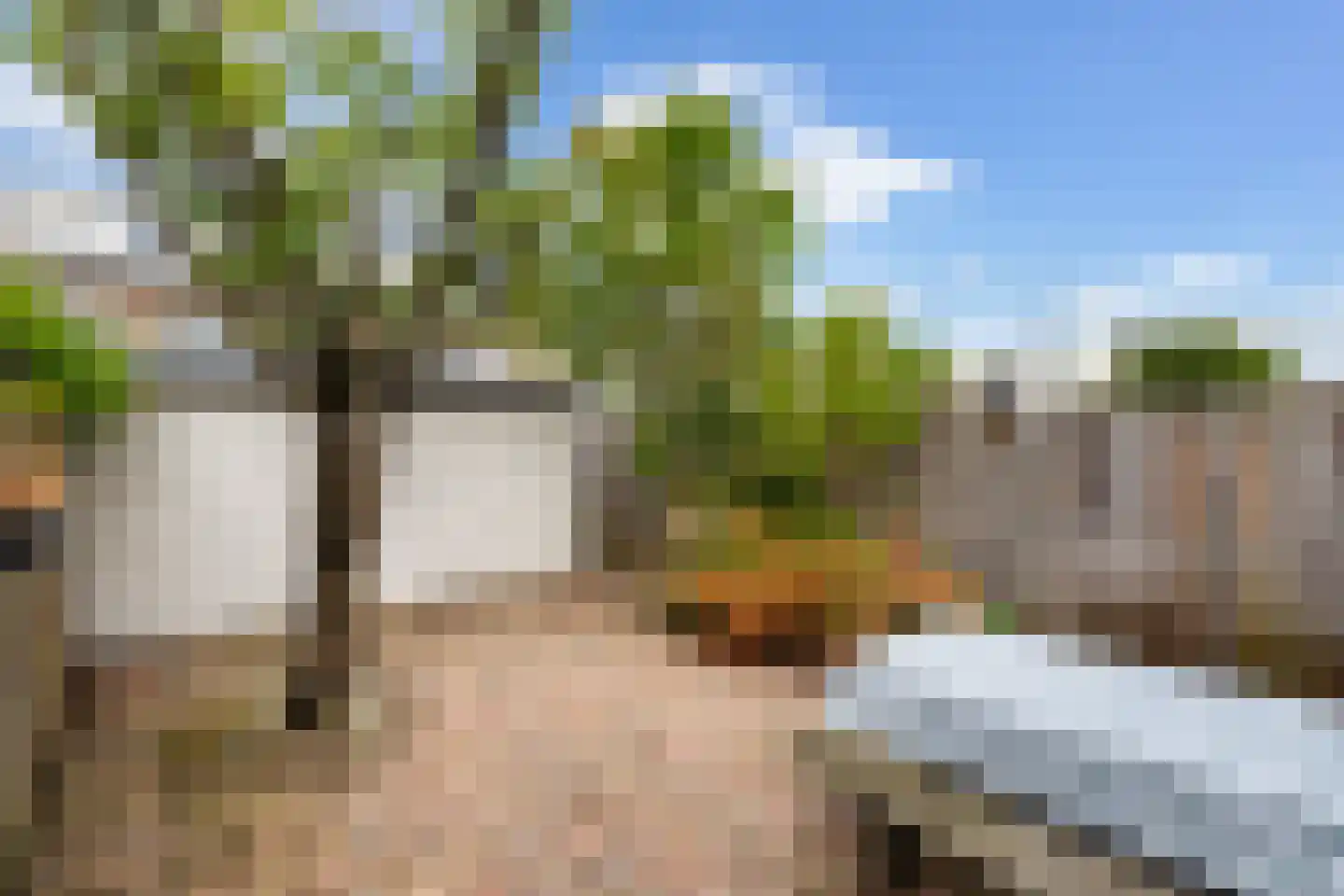 Spuisluis 27 Alphen aan den Rijn thumbnail 28