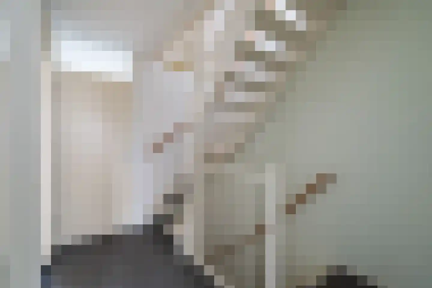 Spuisluis 27 Alphen aan den Rijn thumbnail 30