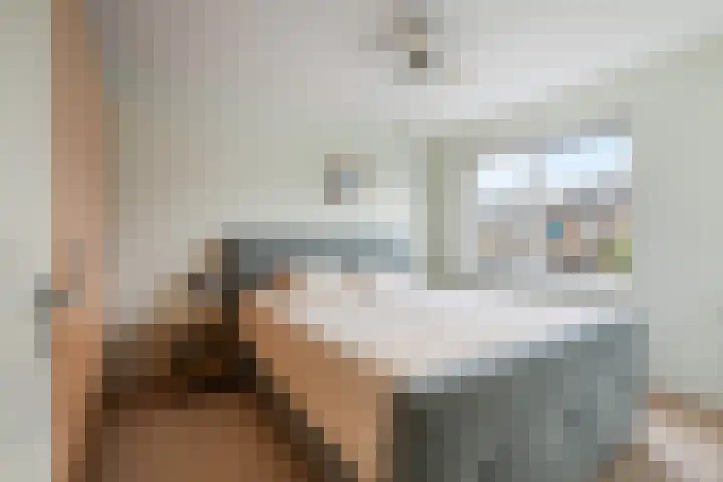 Spuisluis 27 Alphen aan den Rijn thumbnail 31