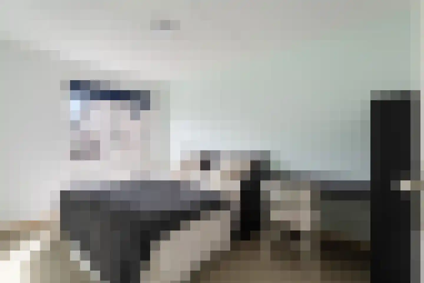 Spuisluis 27 Alphen aan den Rijn thumbnail 33