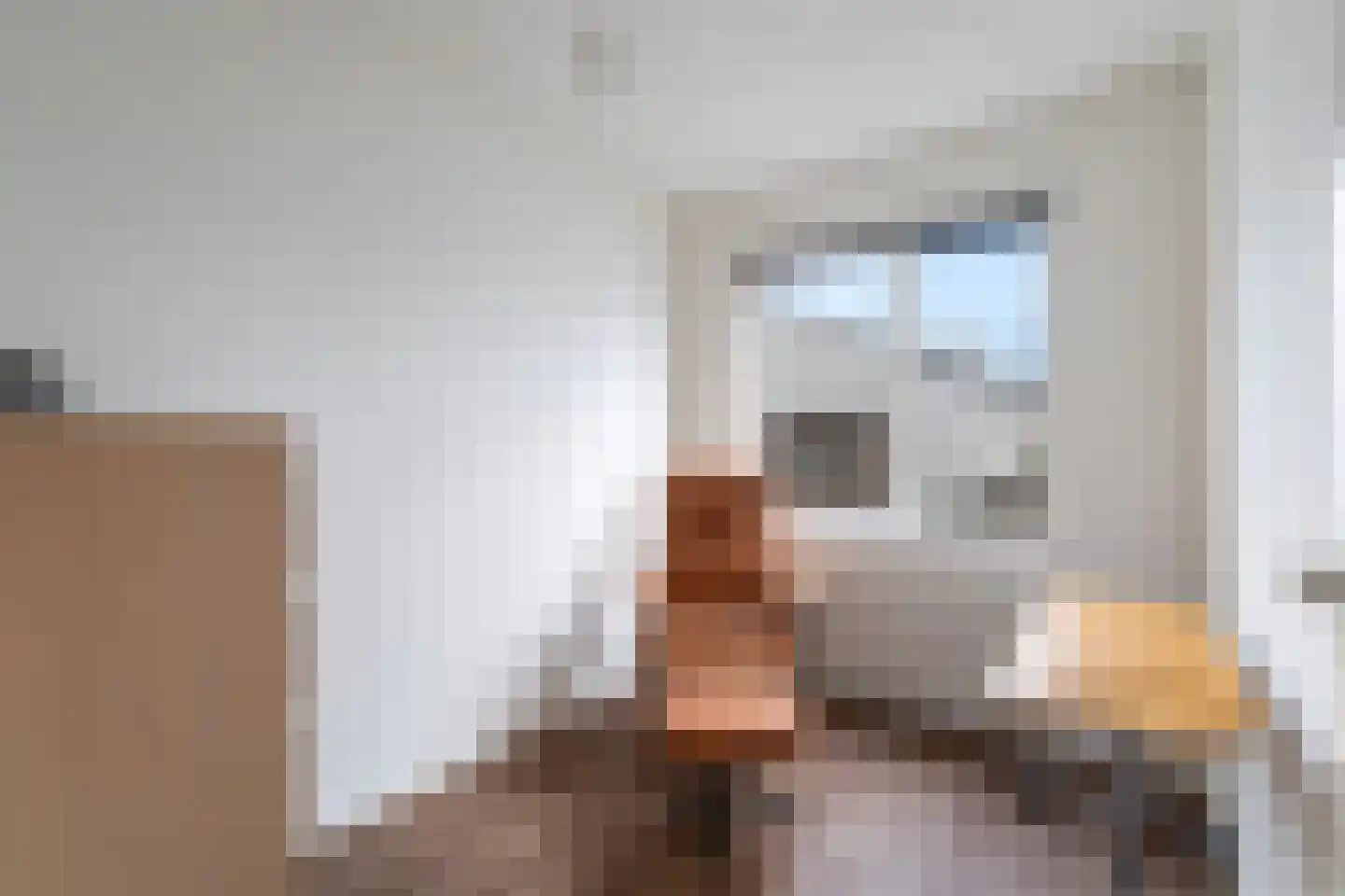 Spuisluis 27 Alphen aan den Rijn thumbnail 35