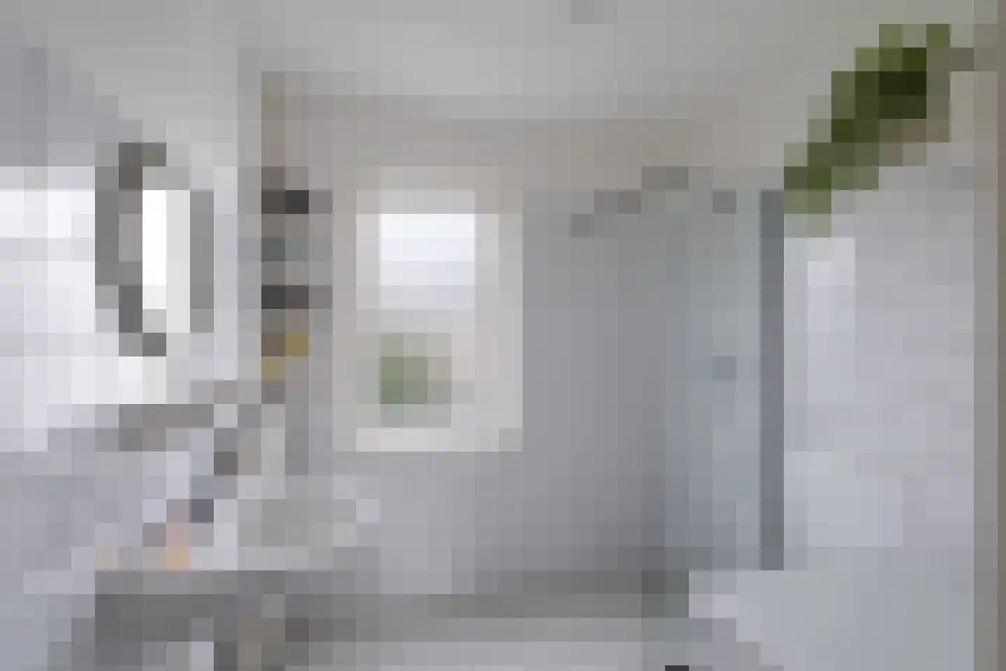 Spuisluis 27 Alphen aan den Rijn thumbnail 36