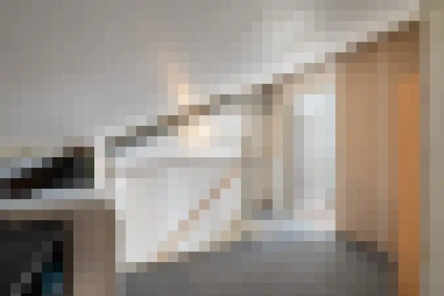 Spuisluis 27 Alphen aan den Rijn thumbnail 37