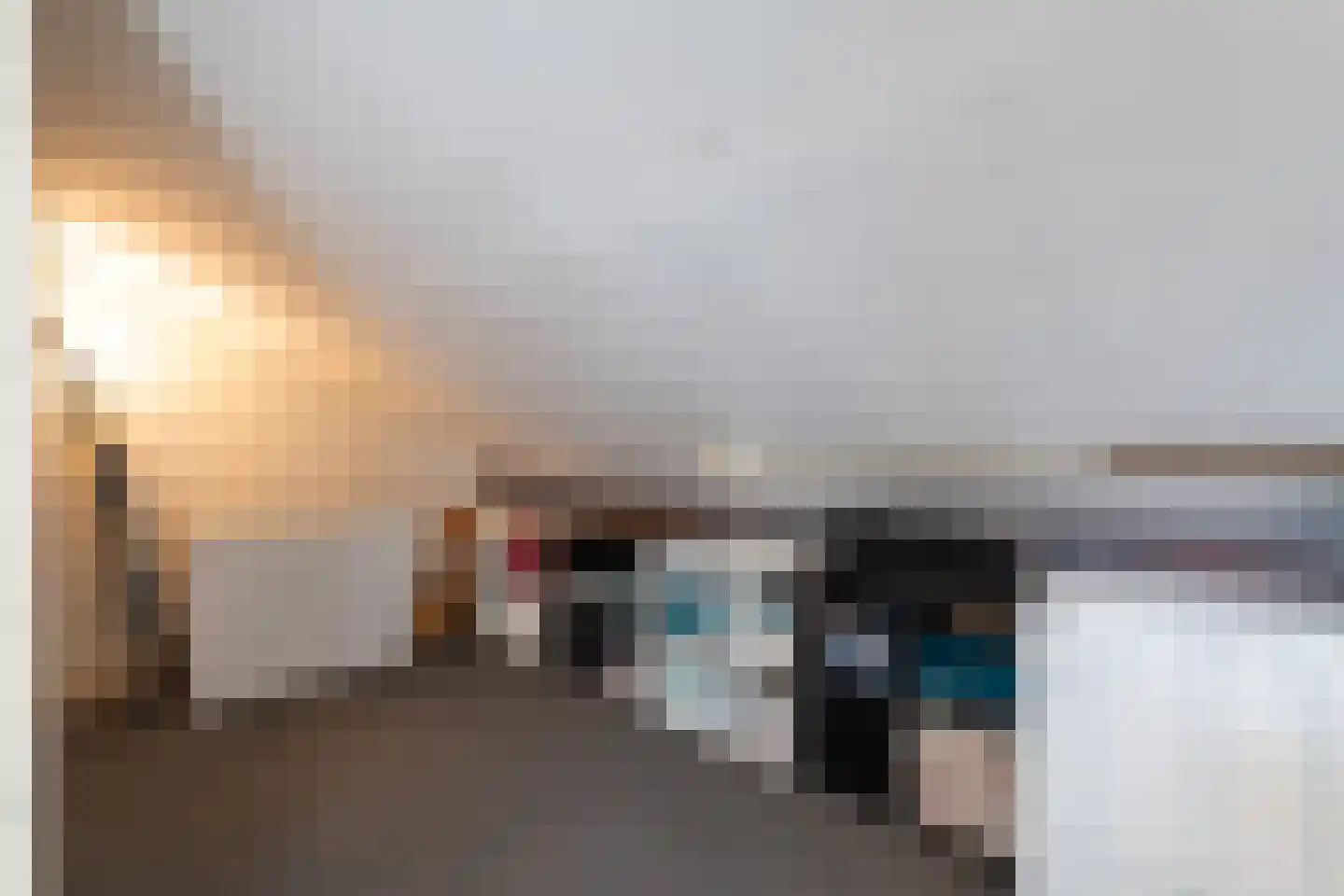 Spuisluis 27 Alphen aan den Rijn thumbnail 38