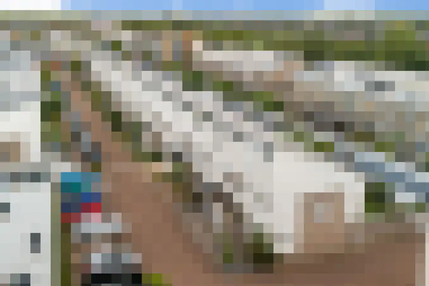 Spuisluis 27 Alphen aan den Rijn thumbnail 4