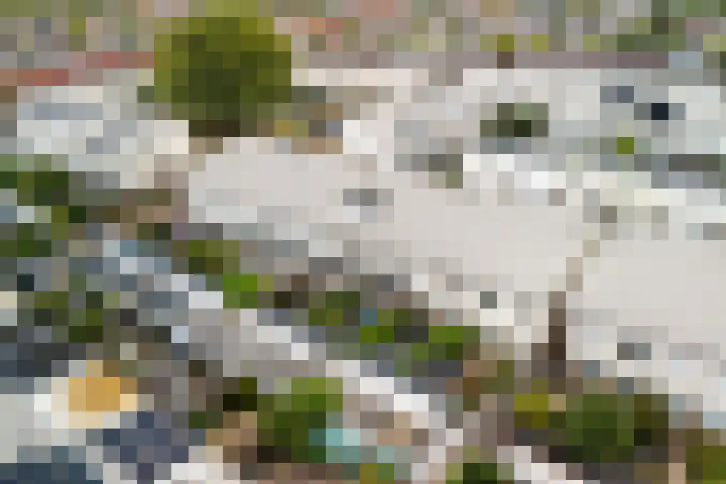 Spuisluis 27 Alphen aan den Rijn thumbnail 43