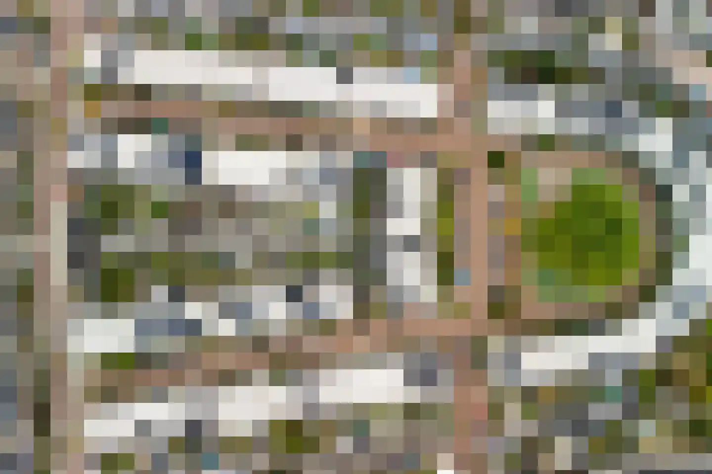 Spuisluis 27 Alphen aan den Rijn thumbnail 44
