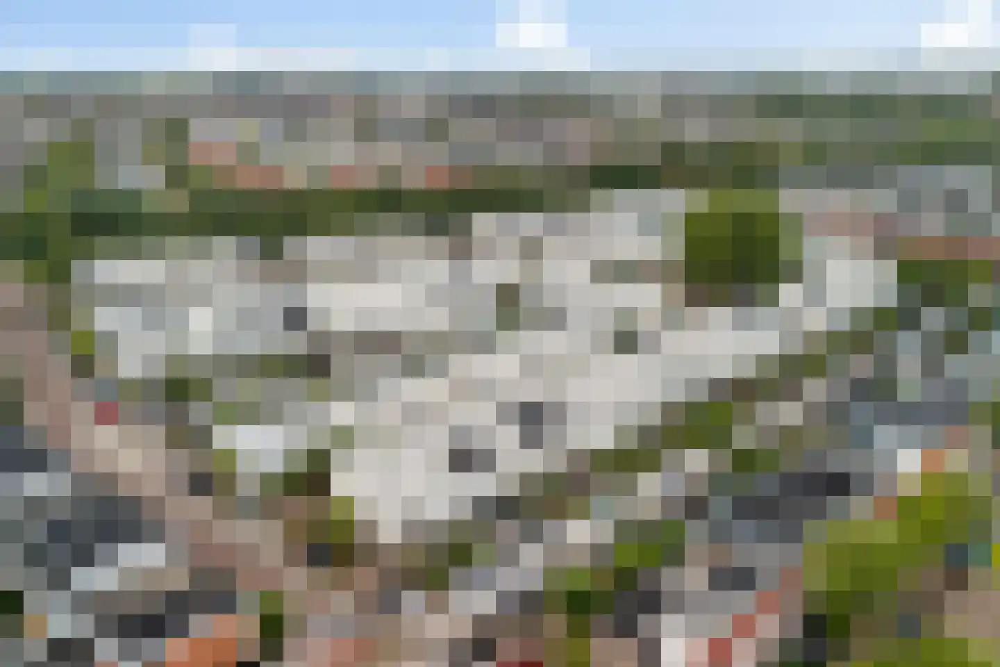 Spuisluis 27 Alphen aan den Rijn thumbnail 46