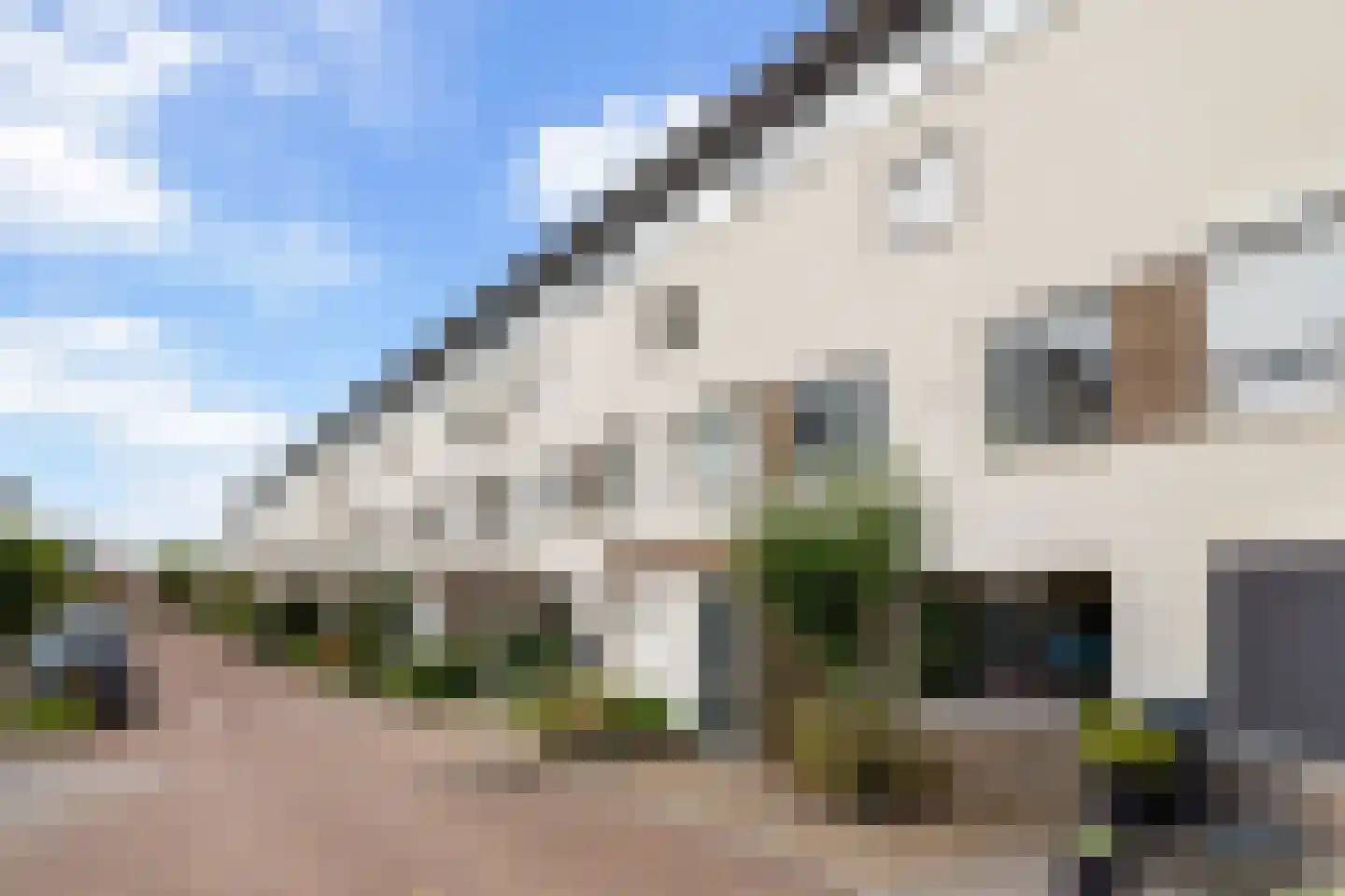 Spuisluis 27 Alphen aan den Rijn thumbnail 5