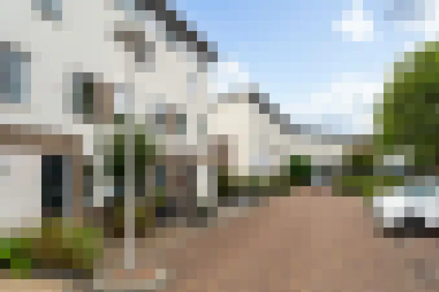 Spuisluis 27 Alphen aan den Rijn thumbnail 6